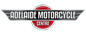 Adelaide Motorcycle Centre