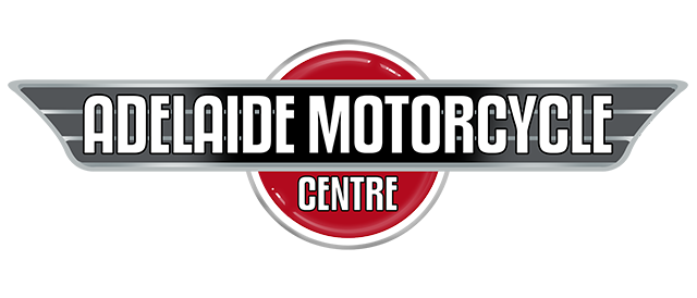 Adelaide Motorcycle Centre