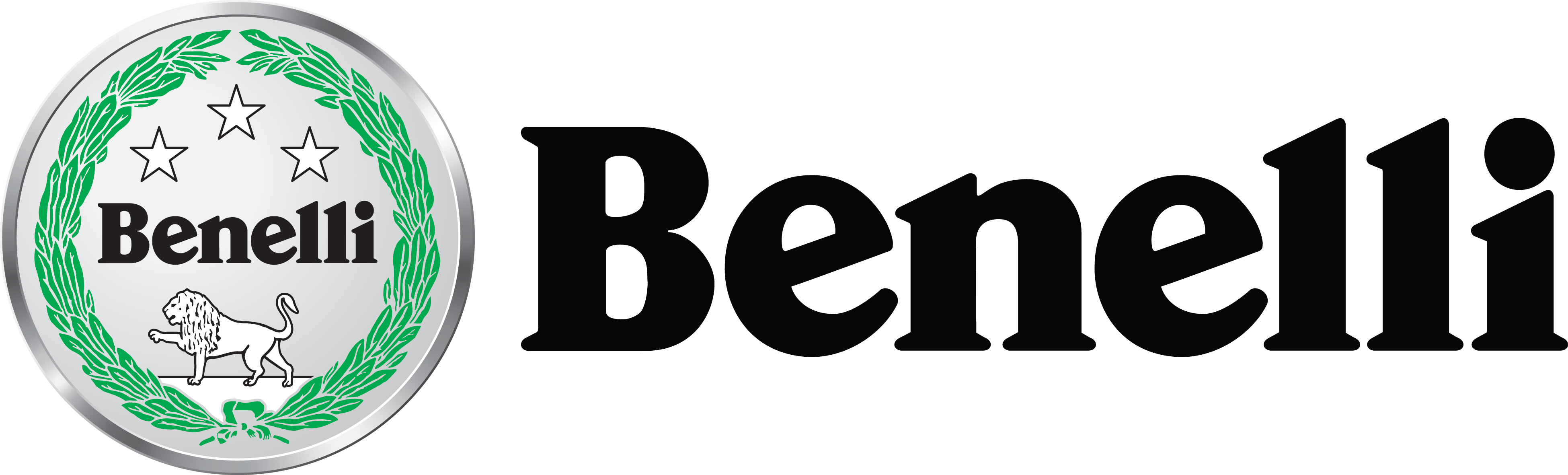 Benelli